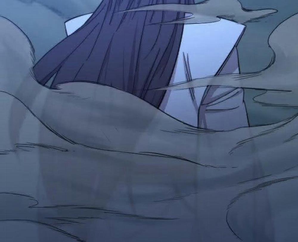 Hoa Sơn Tái Khởi 48 trang 38