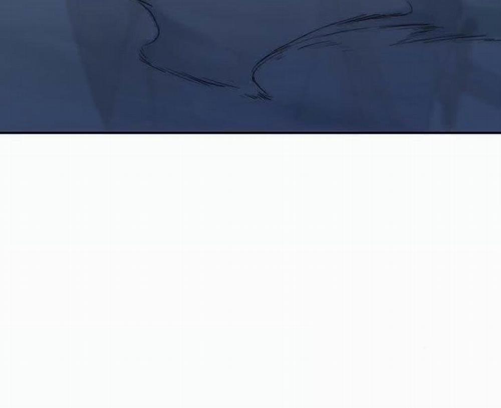 Hoa Sơn Tái Khởi 48 trang 39