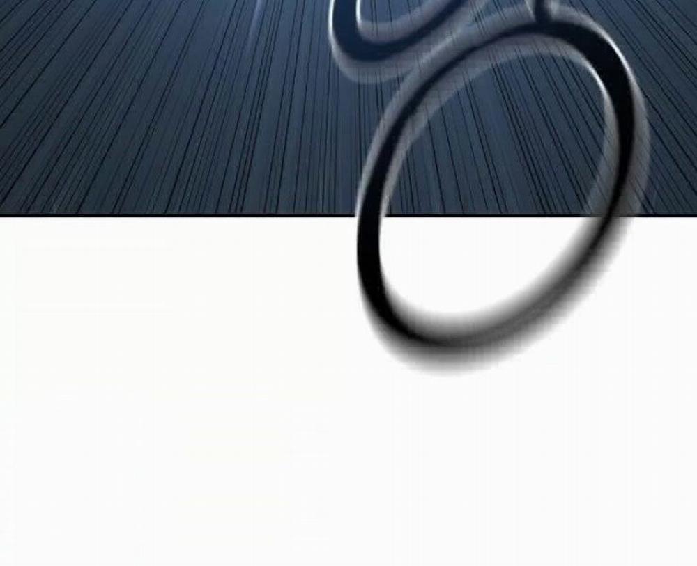 Hoa Sơn Tái Khởi 48 trang 4