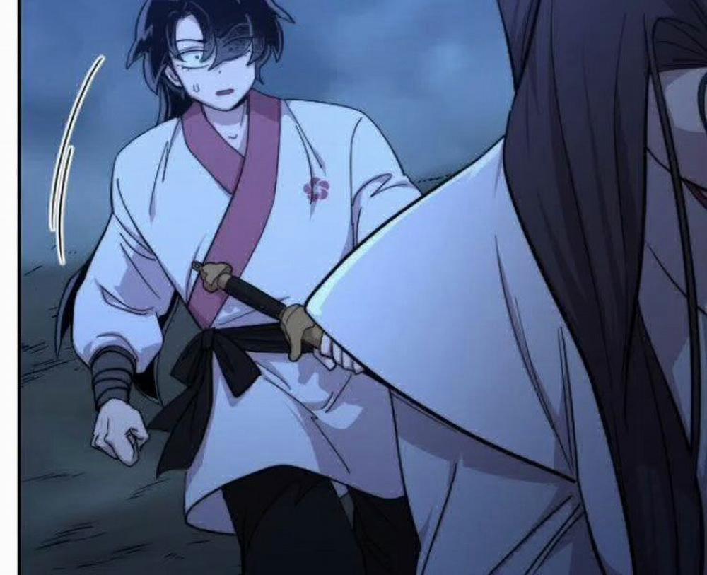 Hoa Sơn Tái Khởi 48 trang 41