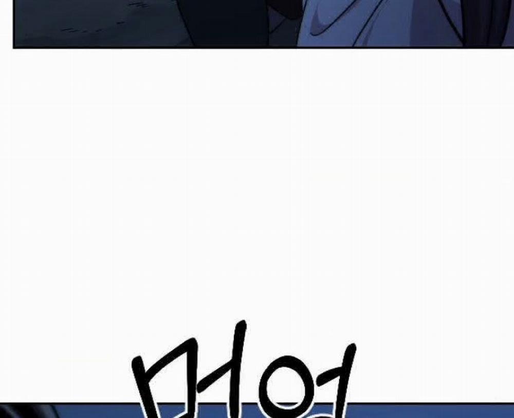 Hoa Sơn Tái Khởi 48 trang 42