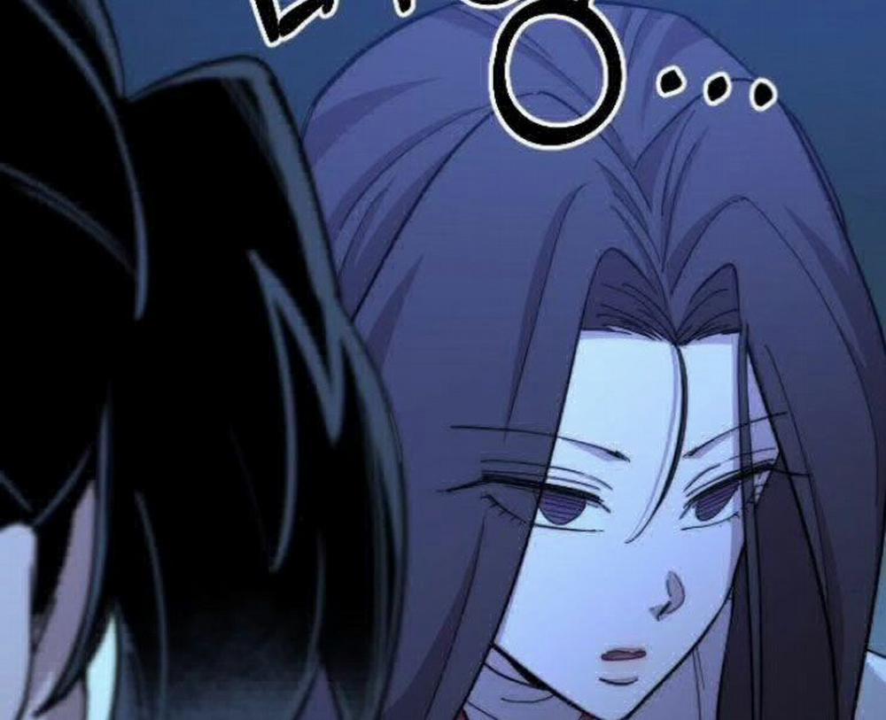 Hoa Sơn Tái Khởi 48 trang 43