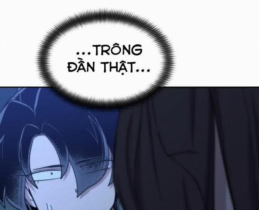 Hoa Sơn Tái Khởi 48 trang 46