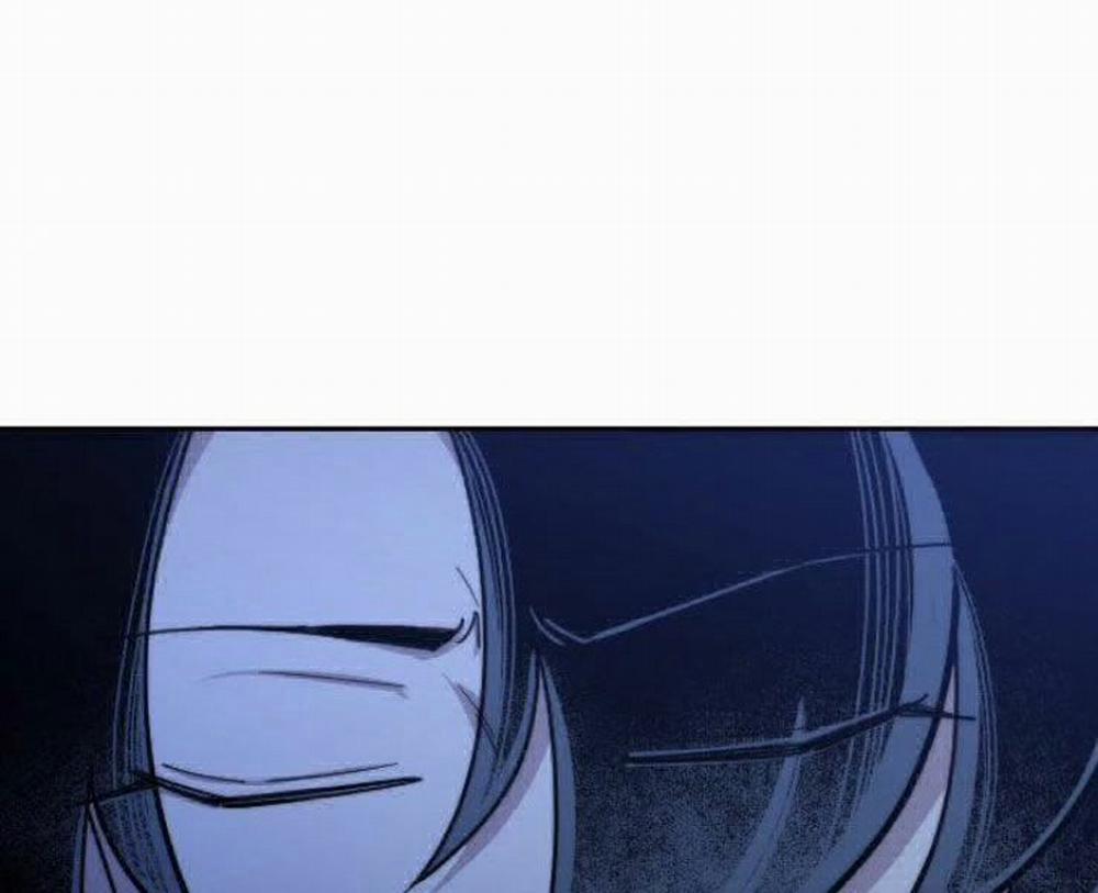 Hoa Sơn Tái Khởi 48 trang 48