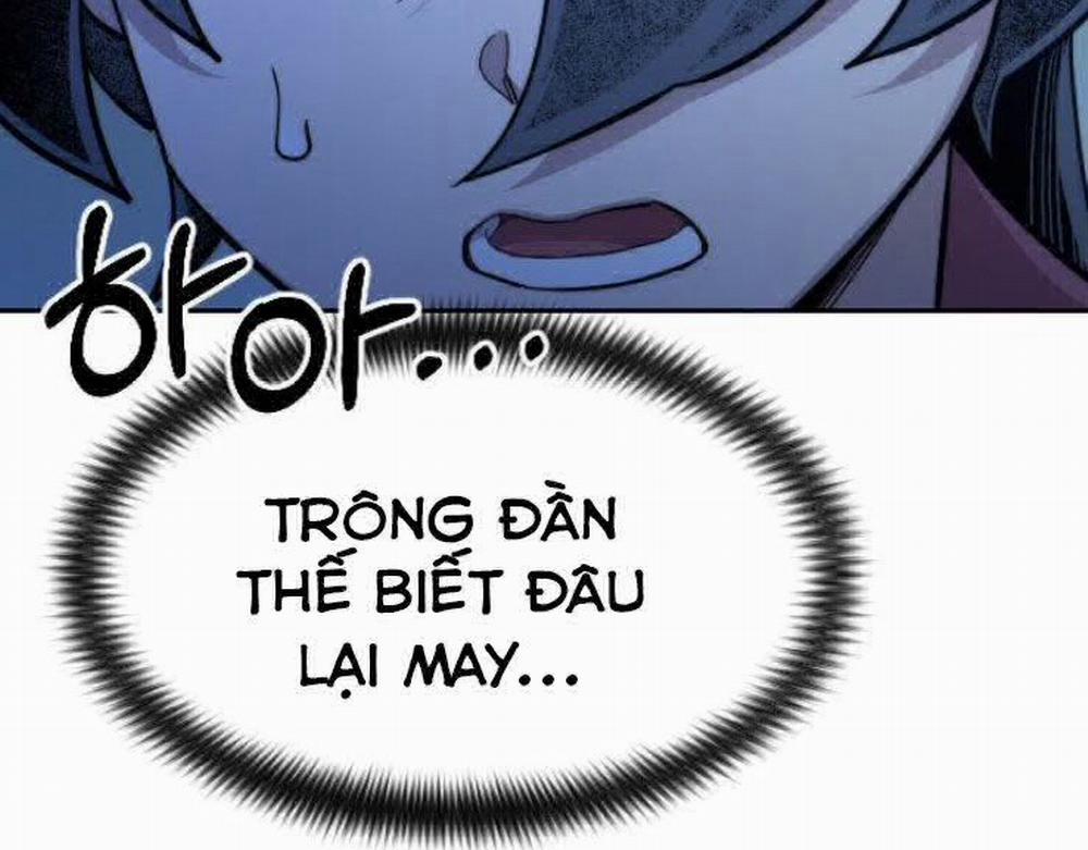 Hoa Sơn Tái Khởi 48 trang 49