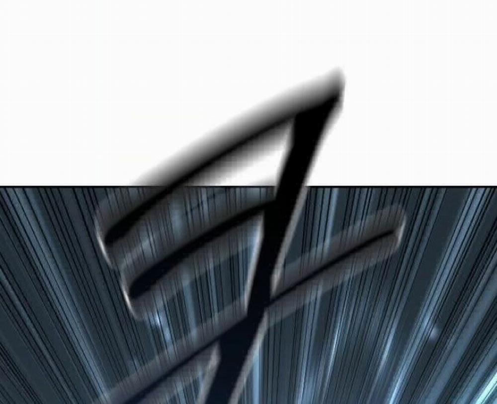 Hoa Sơn Tái Khởi 48 trang 5