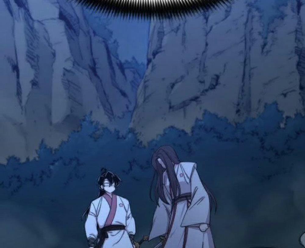 Hoa Sơn Tái Khởi 48 trang 51