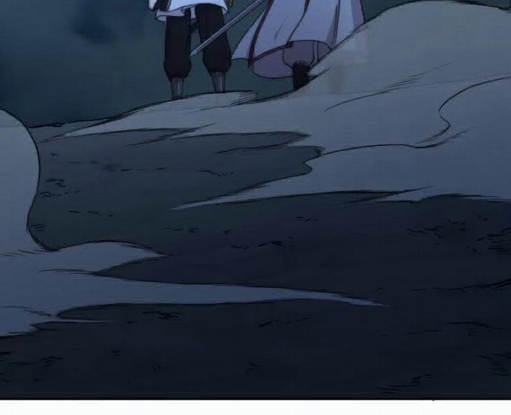 Hoa Sơn Tái Khởi 48 trang 52