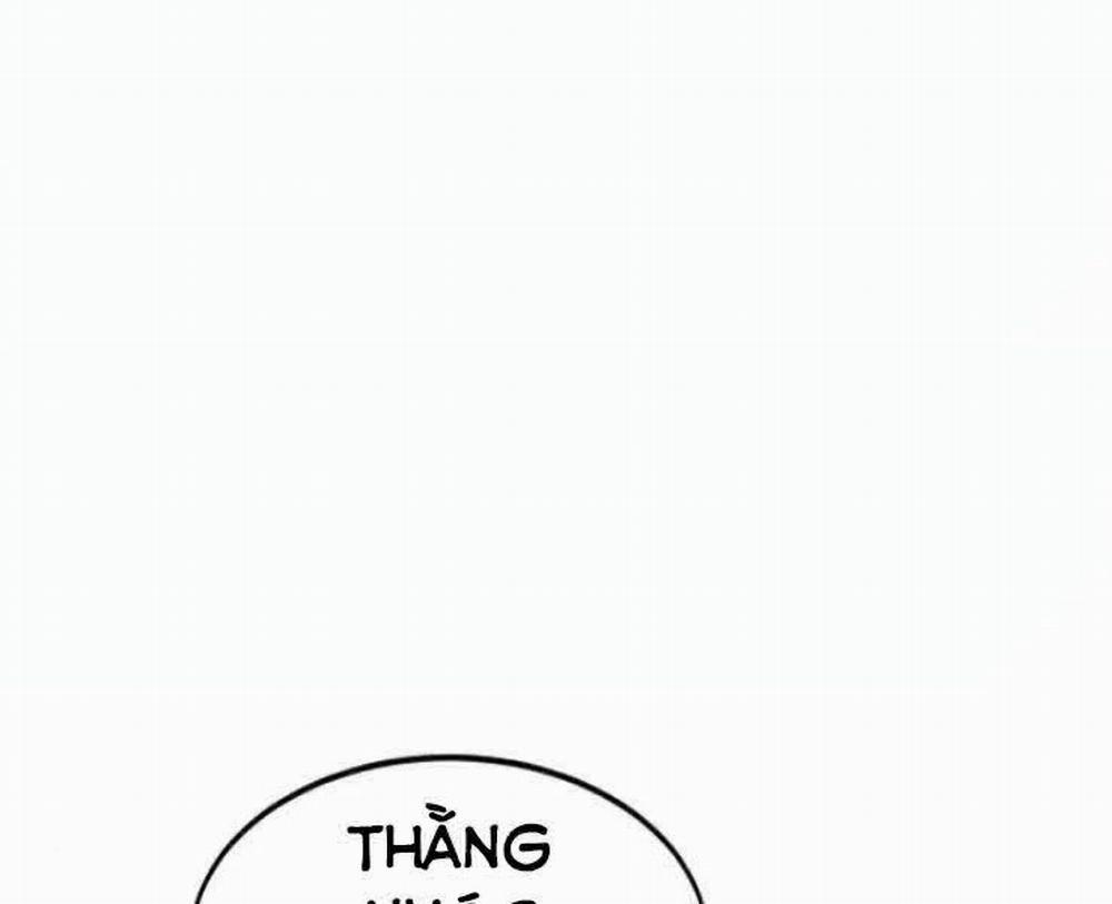 Hoa Sơn Tái Khởi 48 trang 53