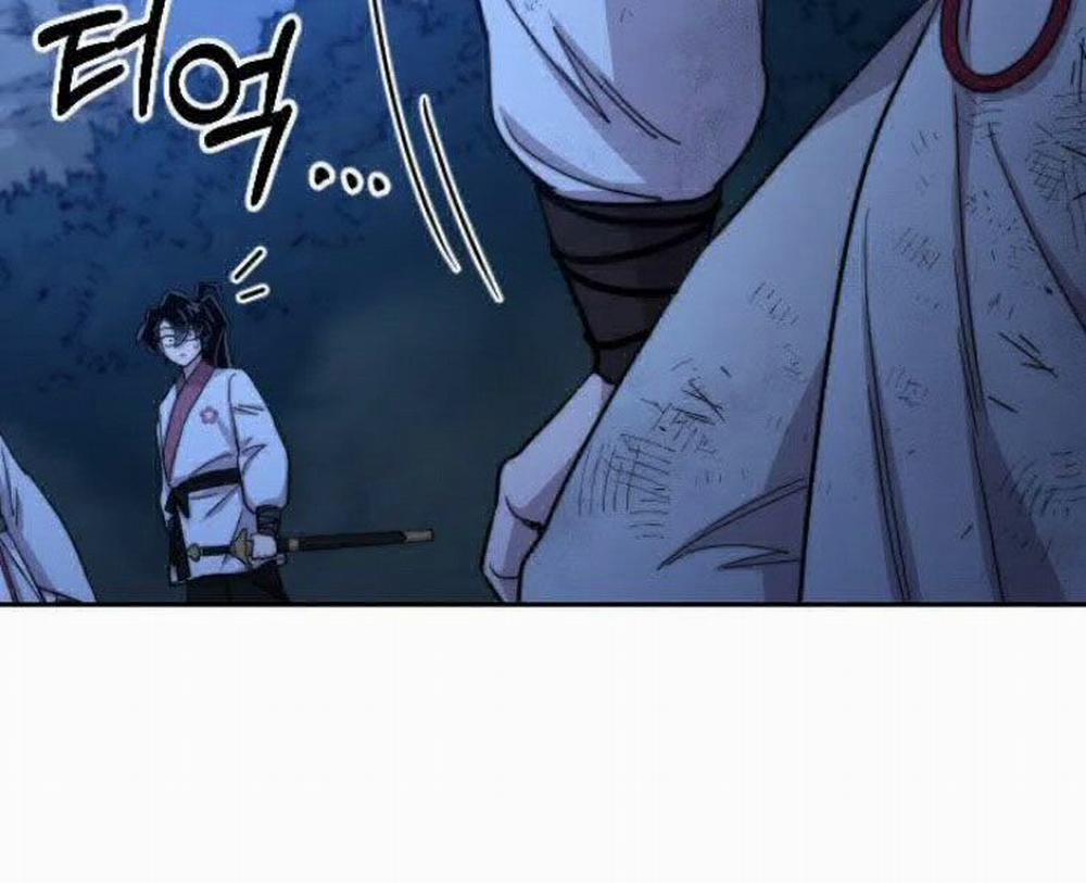 Hoa Sơn Tái Khởi 48 trang 55