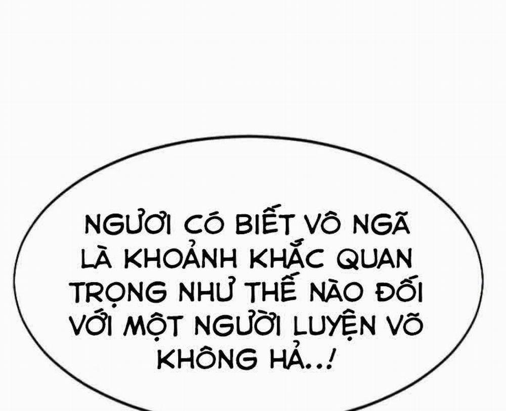 Hoa Sơn Tái Khởi 48 trang 56