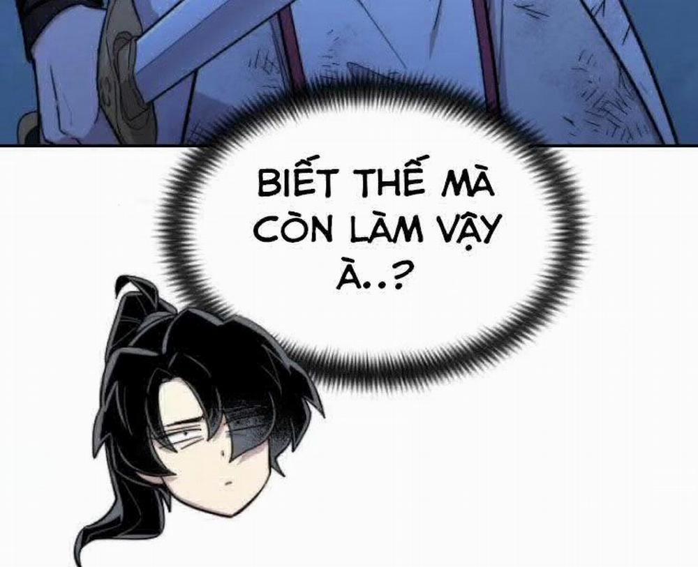 Hoa Sơn Tái Khởi 48 trang 59