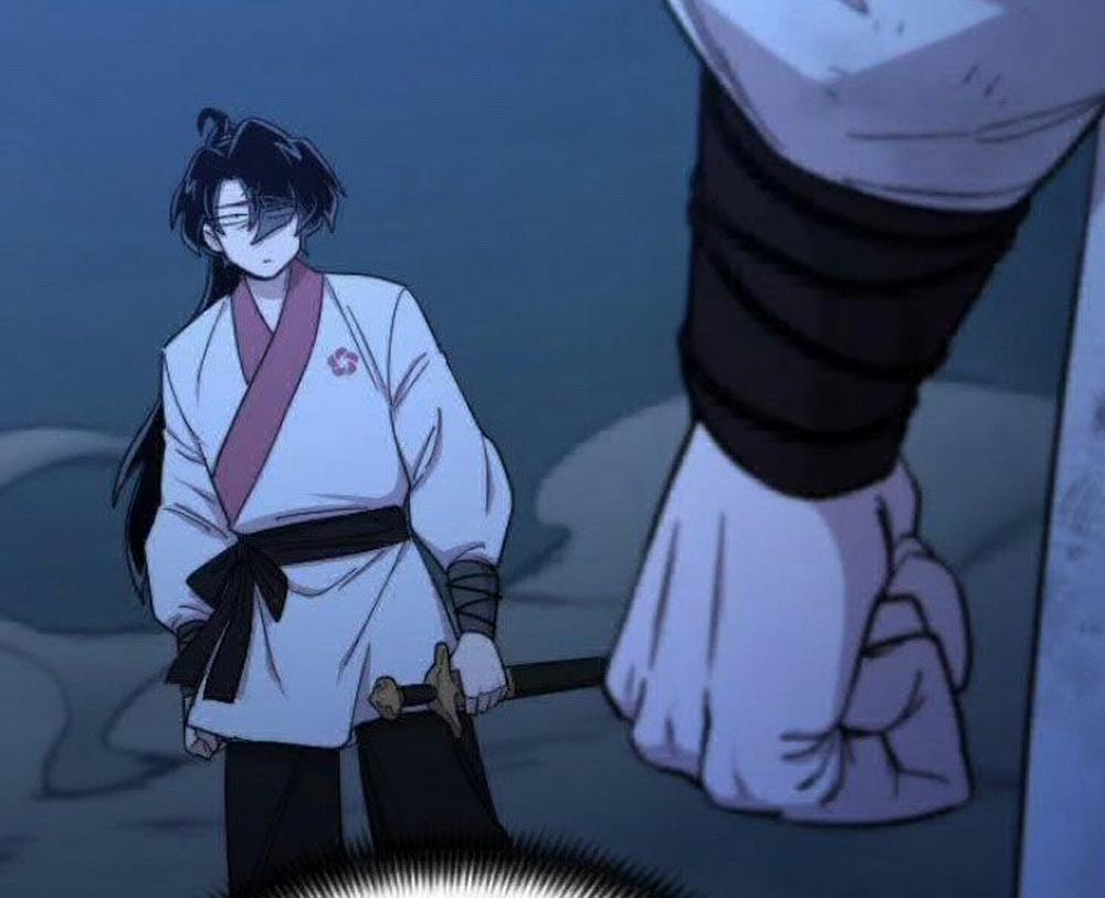 Hoa Sơn Tái Khởi 48 trang 62