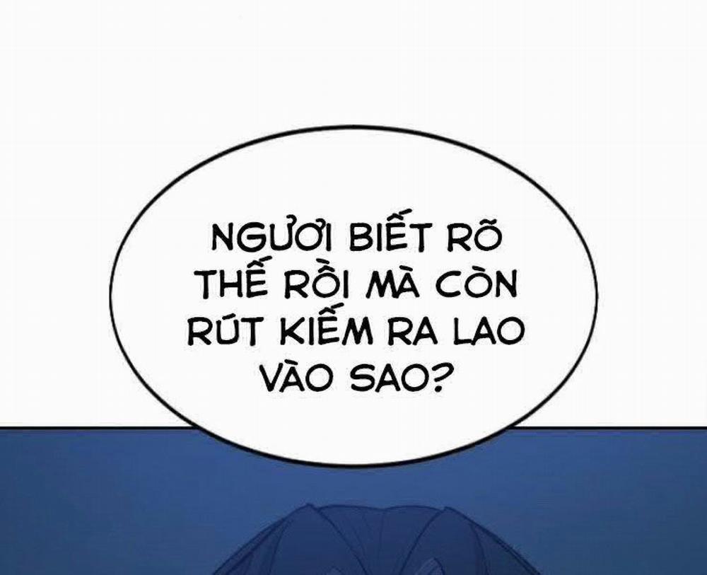 Hoa Sơn Tái Khởi 48 trang 64