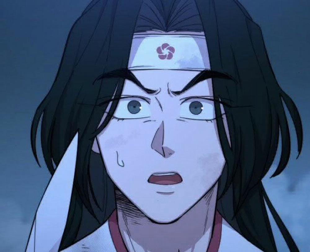 Hoa Sơn Tái Khởi 48 trang 65