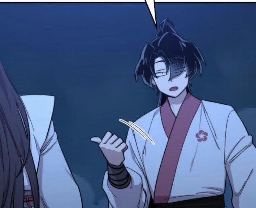 Hoa Sơn Tái Khởi 48 trang 68