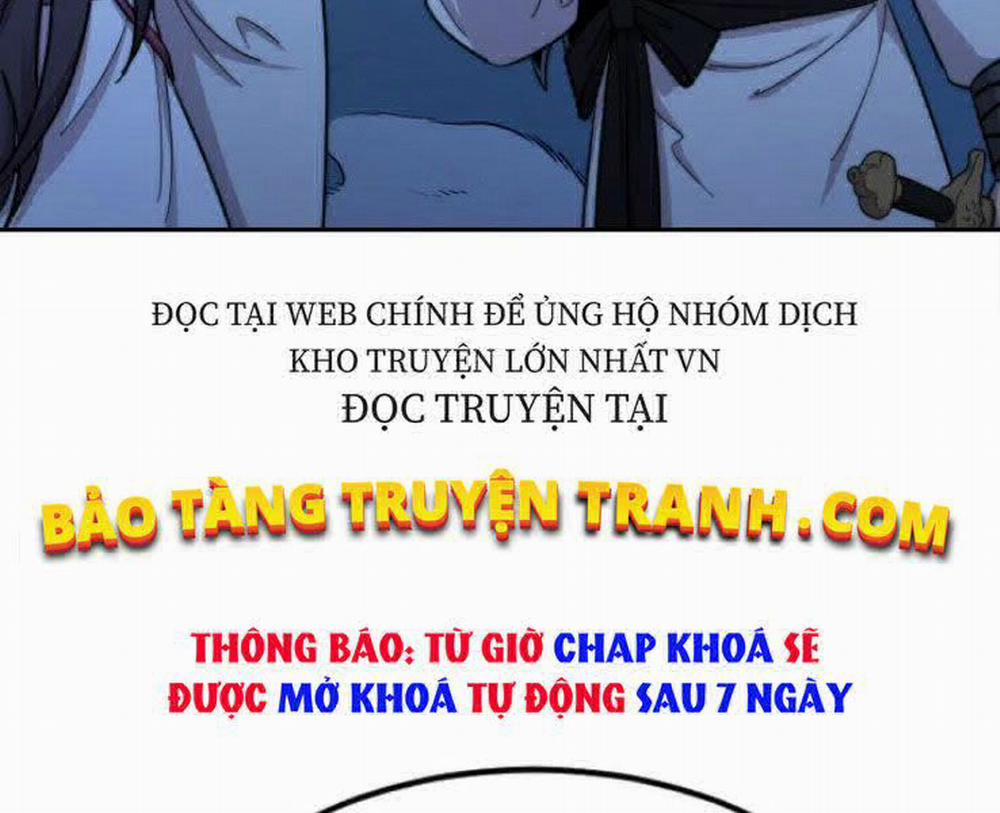 Hoa Sơn Tái Khởi 48 trang 69
