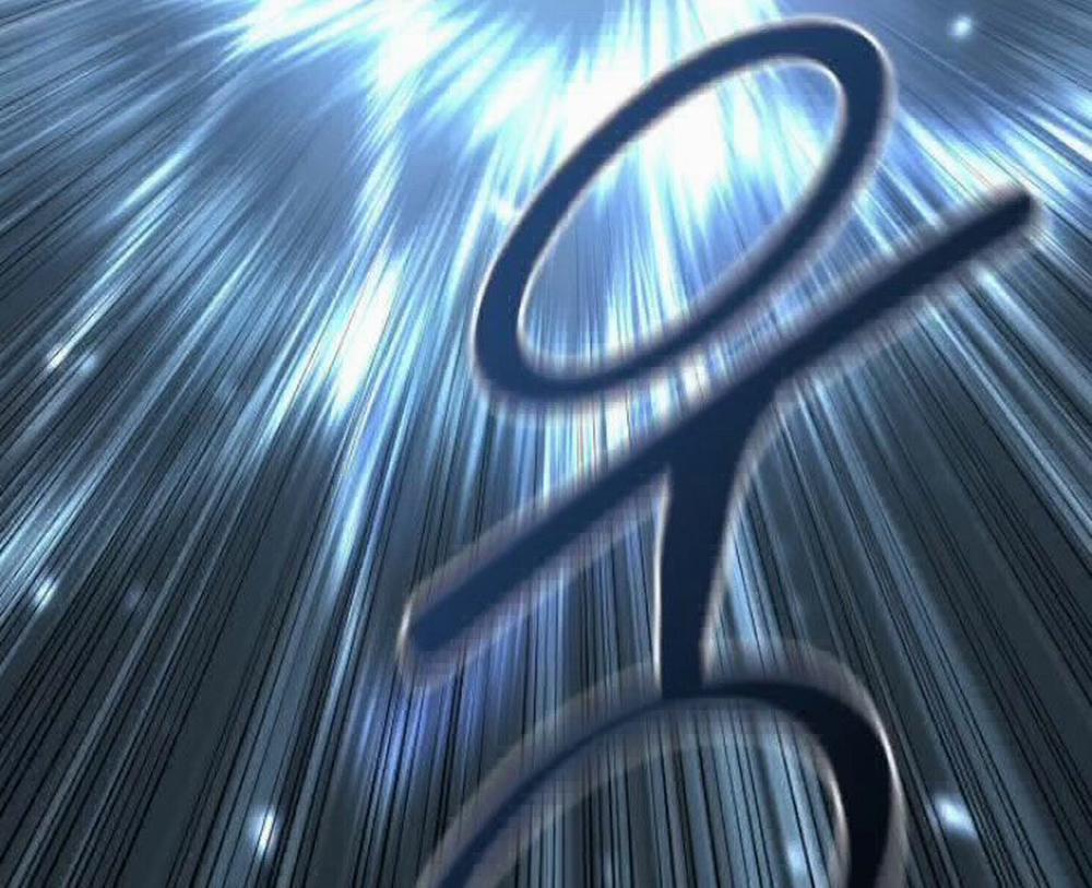 Hoa Sơn Tái Khởi 48 trang 7