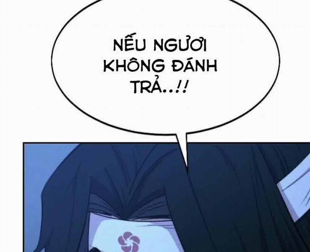 Hoa Sơn Tái Khởi 48 trang 70