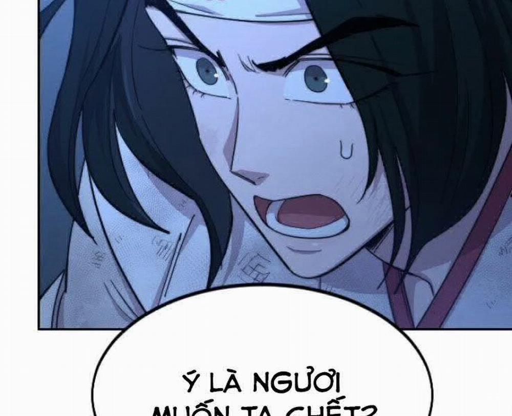 Hoa Sơn Tái Khởi 48 trang 71