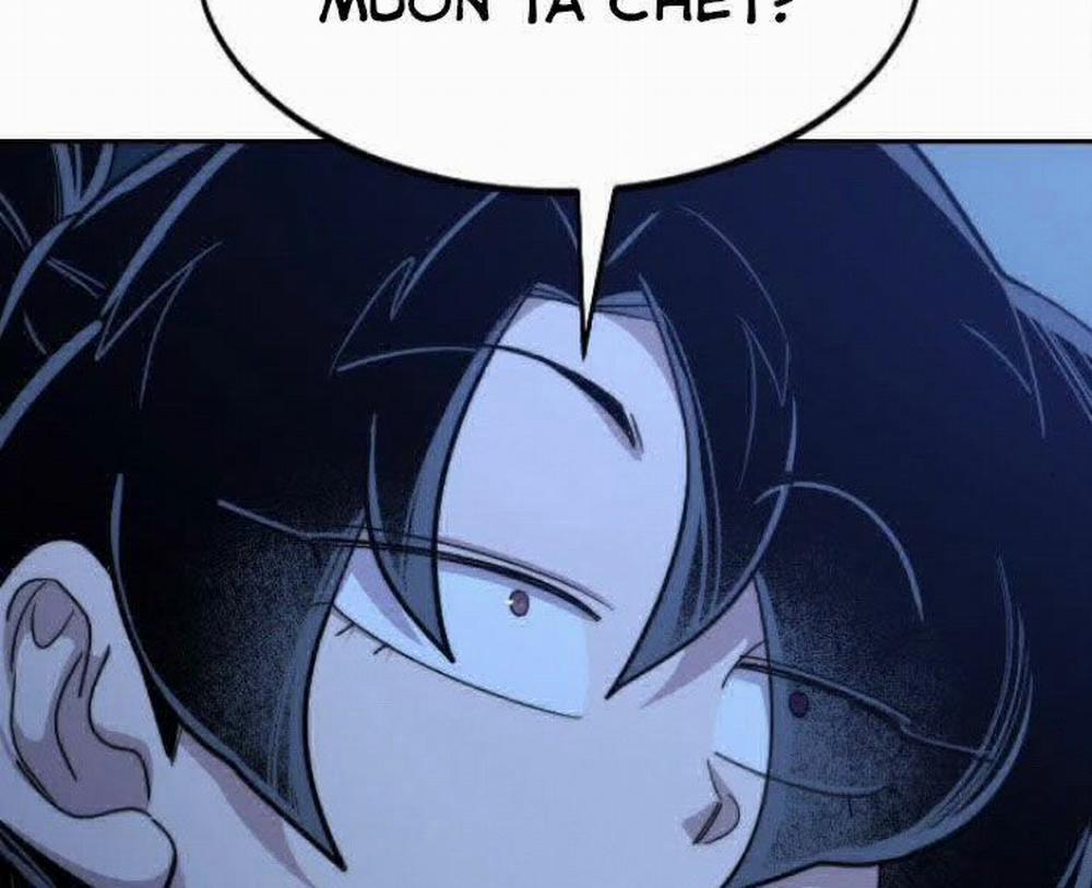 Hoa Sơn Tái Khởi 48 trang 72