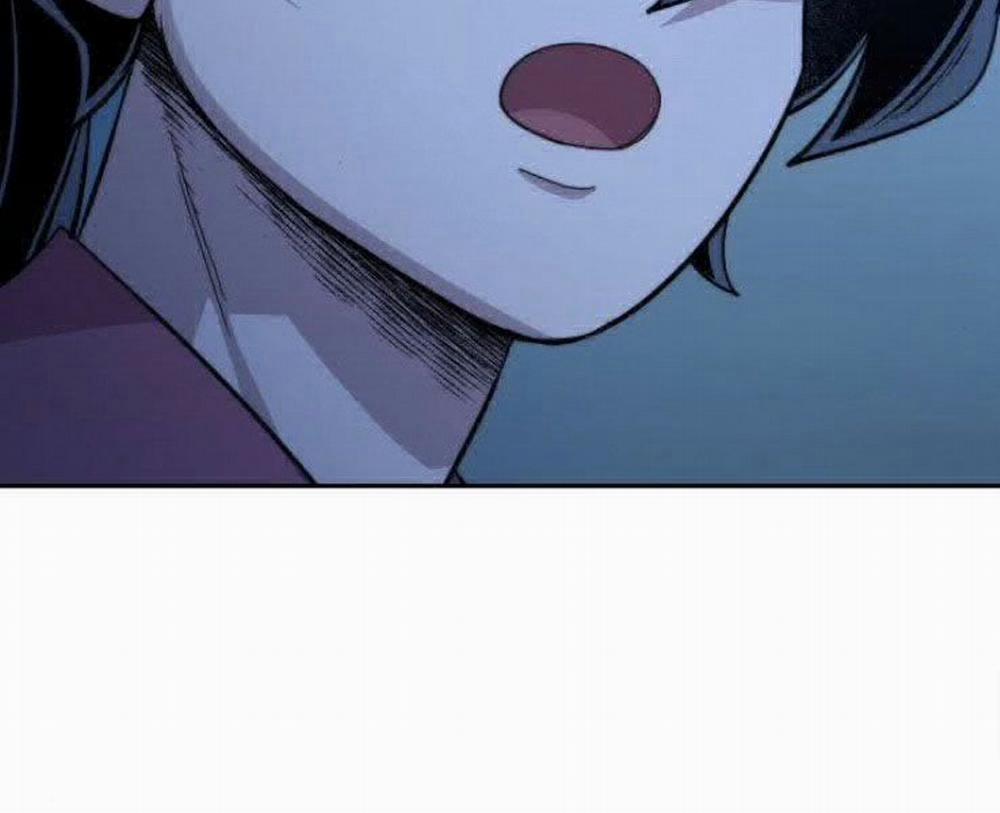 Hoa Sơn Tái Khởi 48 trang 73