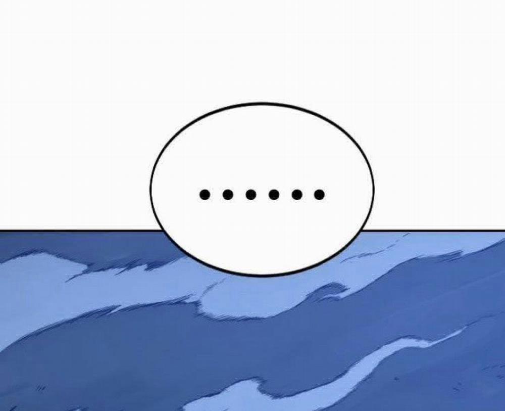 Hoa Sơn Tái Khởi 48 trang 74