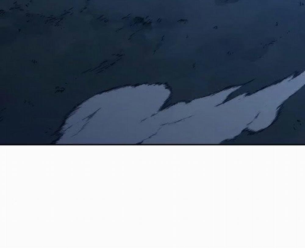 Hoa Sơn Tái Khởi 48 trang 76