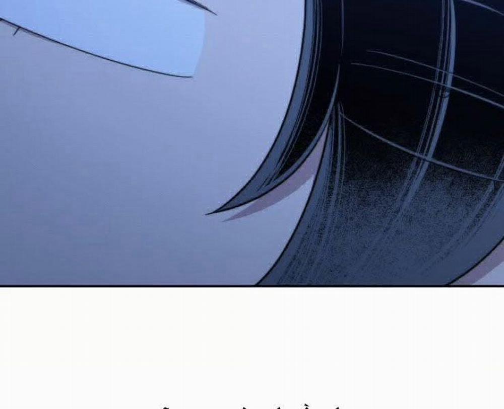 Hoa Sơn Tái Khởi 48 trang 78