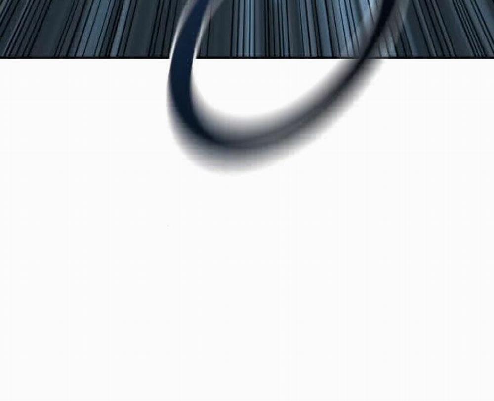 Hoa Sơn Tái Khởi 48 trang 8