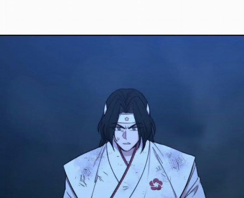 Hoa Sơn Tái Khởi 48 trang 80