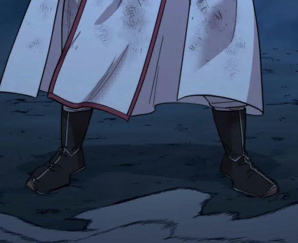 Hoa Sơn Tái Khởi 48 trang 82