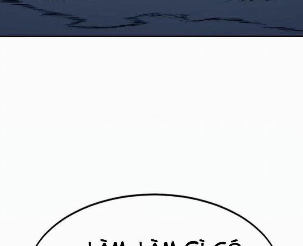 Hoa Sơn Tái Khởi 48 trang 83