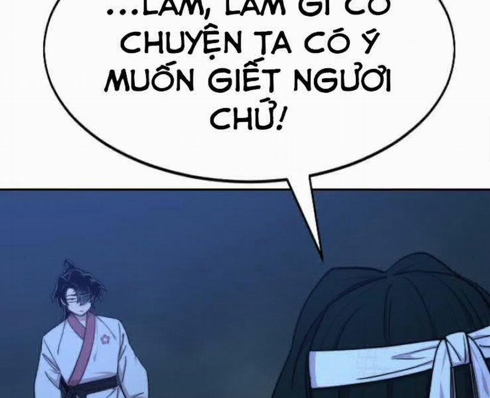 Hoa Sơn Tái Khởi 48 trang 84