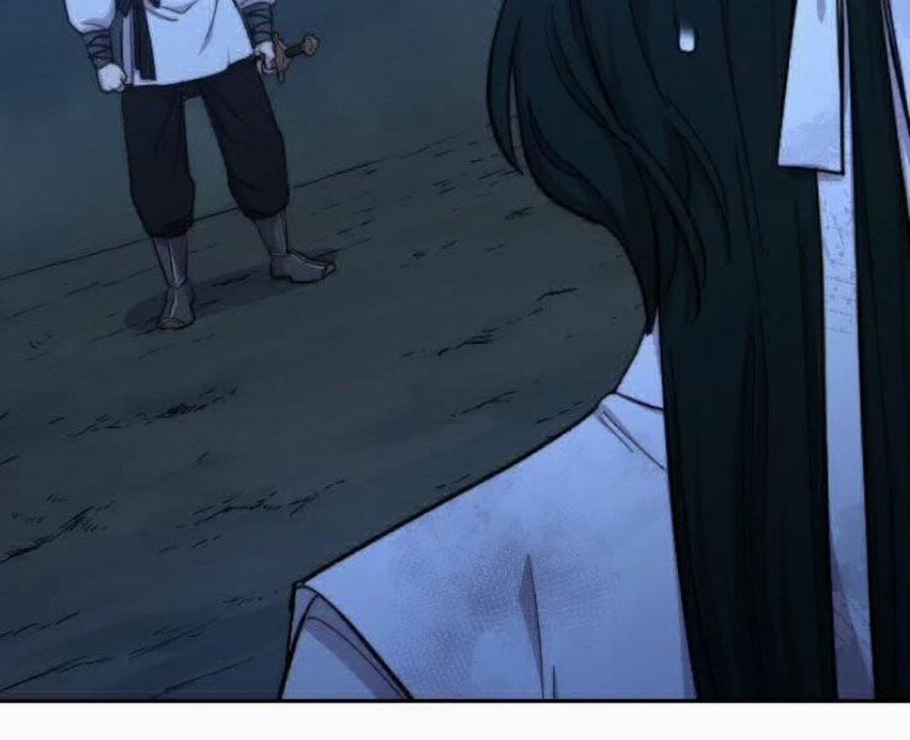 Hoa Sơn Tái Khởi 48 trang 85