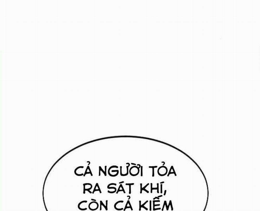 Hoa Sơn Tái Khởi 48 trang 86