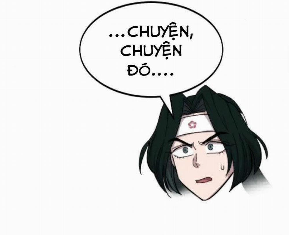 Hoa Sơn Tái Khởi 48 trang 89