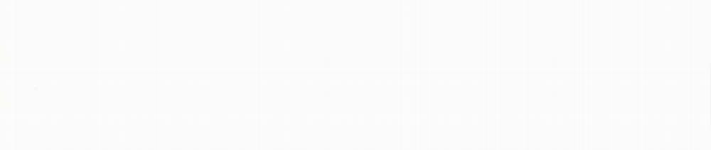 Hoa Sơn Tái Khởi 48 trang 90