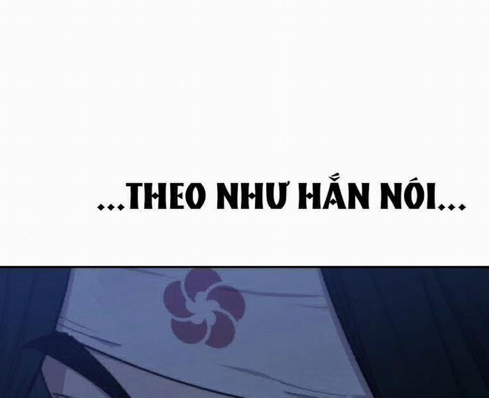 Hoa Sơn Tái Khởi 48 trang 91