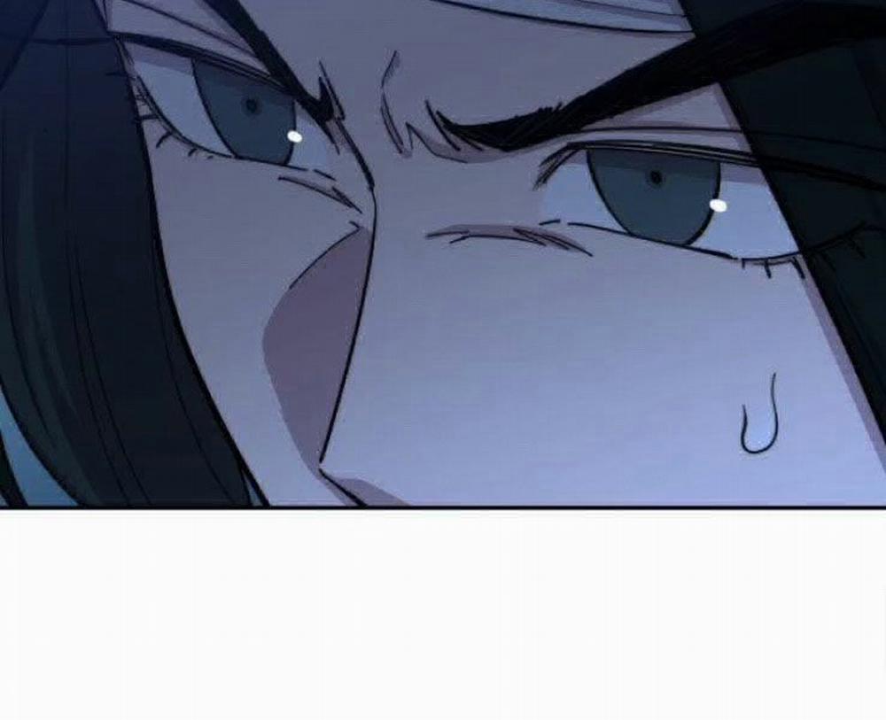 Hoa Sơn Tái Khởi 48 trang 92