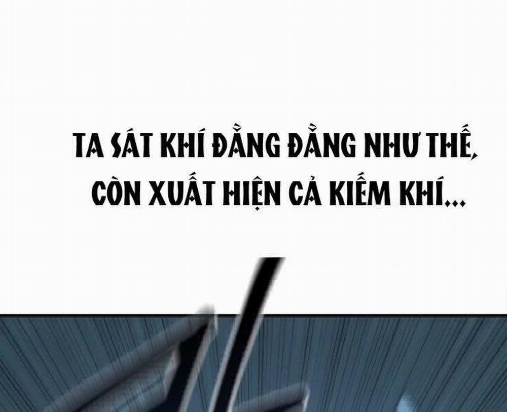 Hoa Sơn Tái Khởi 48 trang 93