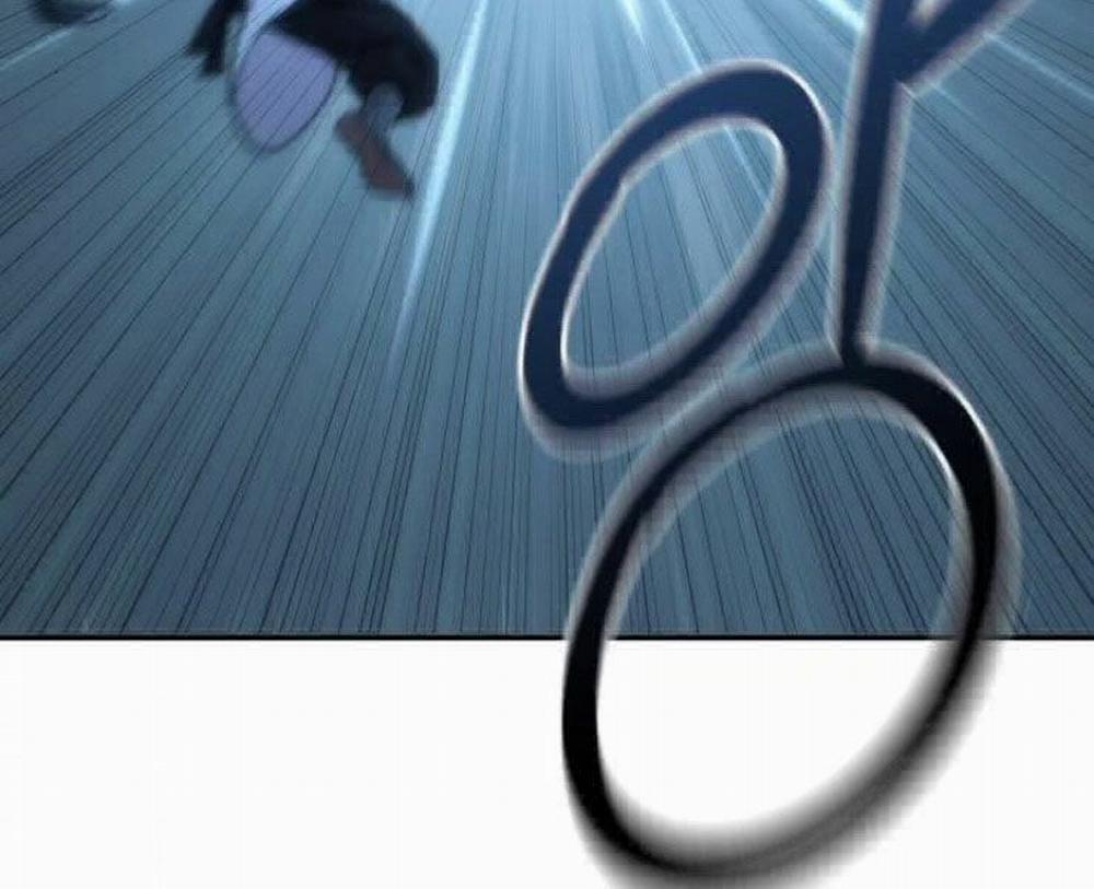 Hoa Sơn Tái Khởi 48 trang 95