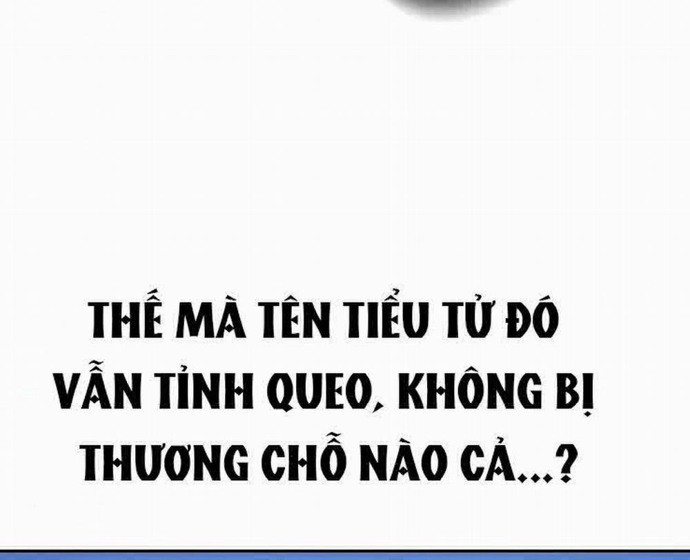 Hoa Sơn Tái Khởi 48 trang 96