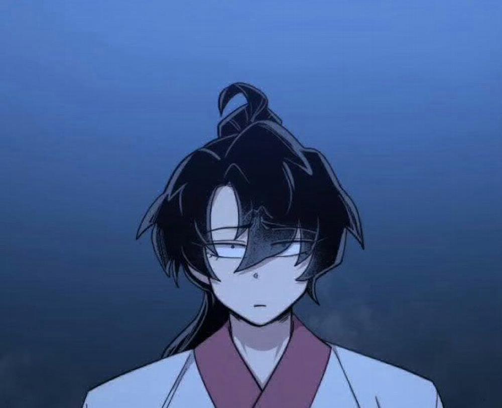 Hoa Sơn Tái Khởi 48 trang 97