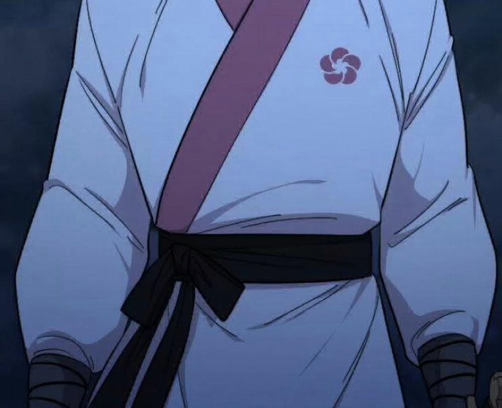 Hoa Sơn Tái Khởi 48 trang 98