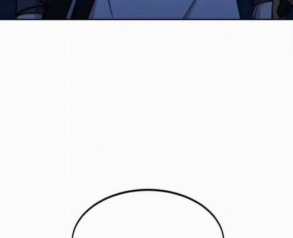 Hoa Sơn Tái Khởi 48 trang 99