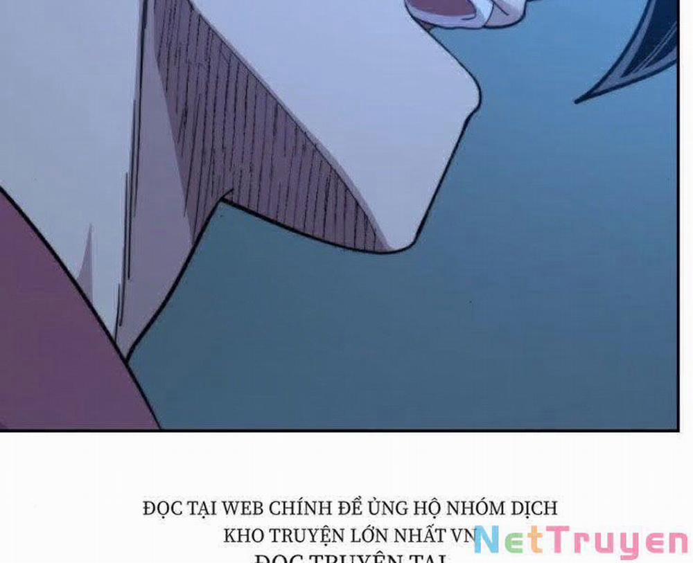 Hoa Sơn Tái Khởi 49 trang 10