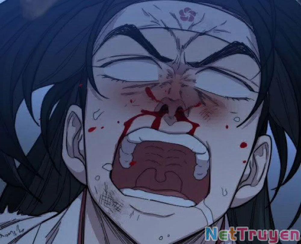 Hoa Sơn Tái Khởi 49 trang 100