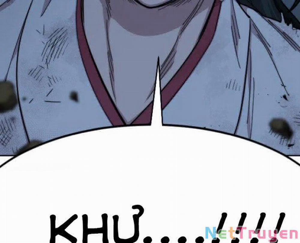 Hoa Sơn Tái Khởi 49 trang 101