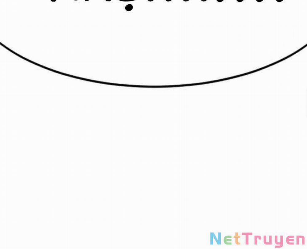 Hoa Sơn Tái Khởi 49 trang 102